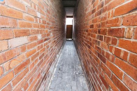 2 bedroom Terraced House for sale in Brooke Street, Sandiacre, Sandiacre, NG10