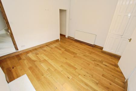 2 bedroom Terraced House for sale in Brooke Street, Sandiacre, Sandiacre, NG10