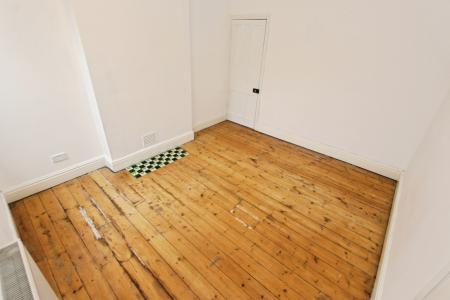 2 bedroom Terraced House for sale in Brooke Street, Sandiacre, Sandiacre, NG10