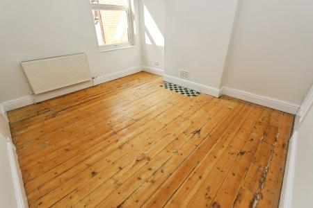 2 bedroom Terraced House for sale in Brooke Street, Sandiacre, Sandiacre, NG10