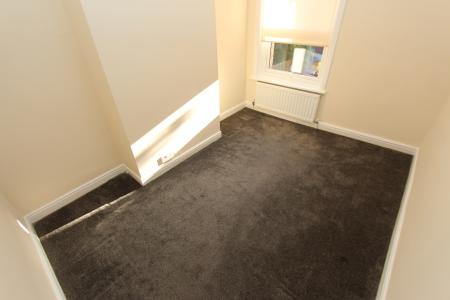 2 bedroom Terraced House to let in Salisbury Street, Long Eaton, NG10