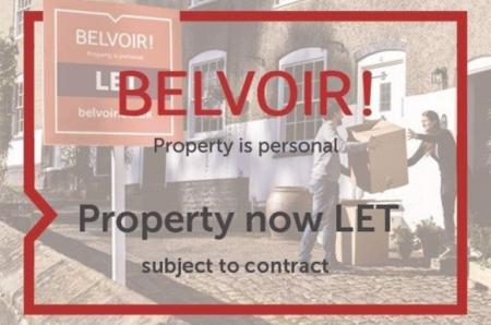 2 bedroom Terraced House to let in Salisbury Street, Long Eaton, NG10