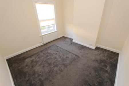 2 bedroom Terraced House to let in Salisbury Street, Long Eaton, NG10