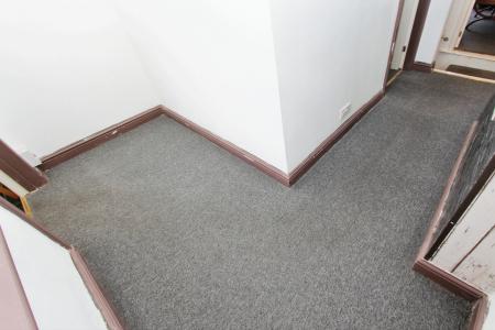 1 bedroom Semi-detached house to let in Bridge Street, Long Eaton, NG10