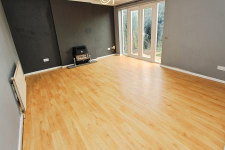 4 bedroom Detached house for sale in Raeburn Drive, Toton, NG9