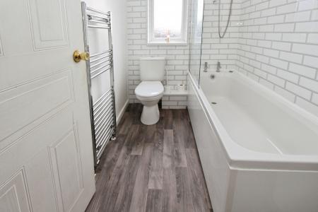 4 bedroom Detached house for sale in Raeburn Drive, Toton, NG9