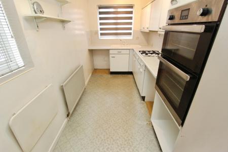 4 bedroom Detached house for sale in Raeburn Drive, Toton, NG9