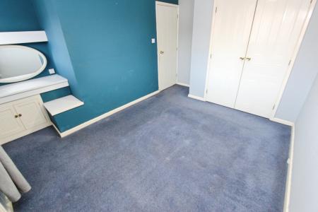 4 bedroom Detached house for sale in Raeburn Drive, Toton, NG9