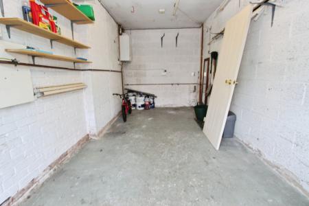 4 bedroom Detached house for sale in Raeburn Drive, Toton, NG9