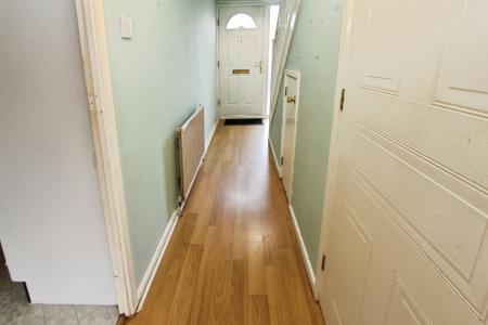 4 bedroom Detached house for sale in Raeburn Drive, Toton, NG9