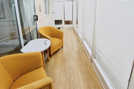 3 bedroom Detached house for sale in Stafford Street, Long Eaton, Long Eaton, NG10