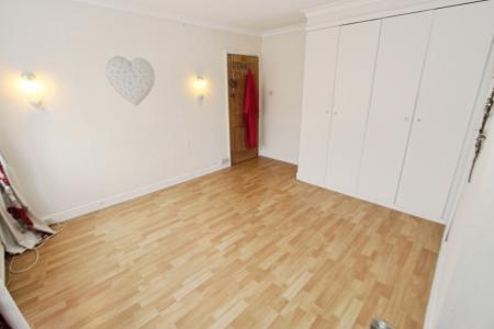 3 bedroom Detached house for sale in Stafford Street, Long Eaton, Long Eaton, NG10