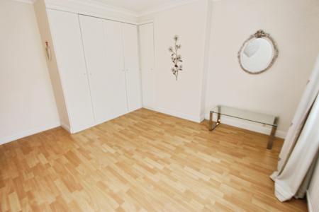 3 bedroom Detached house for sale in Stafford Street, Long Eaton, Long Eaton, NG10