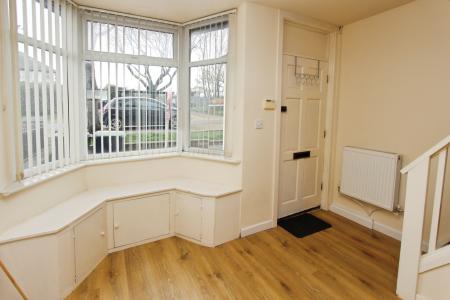 2 bedroom Semi-detached house to let in Pasture Road, Stapleford, Stapleford, NG9