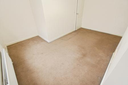 2 bedroom Semi-detached house to let in Pasture Road, Stapleford, Stapleford, NG9