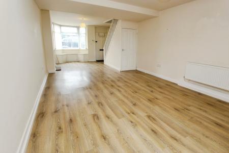 2 bedroom Semi-detached house to let in Pasture Road, Stapleford, Stapleford, NG9