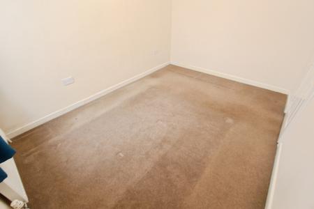 2 bedroom Semi-detached house to let in Pasture Road, Stapleford, Stapleford, NG9