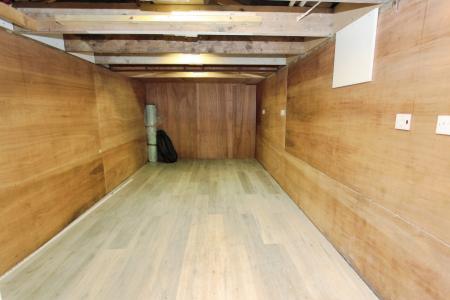 3 bedroom Semi-detached house to let in Travers Road, Sandiacre, NG10