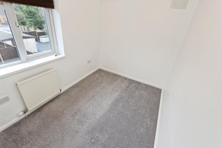 3 bedroom Semi-detached house to let in Travers Road, Sandiacre, NG10