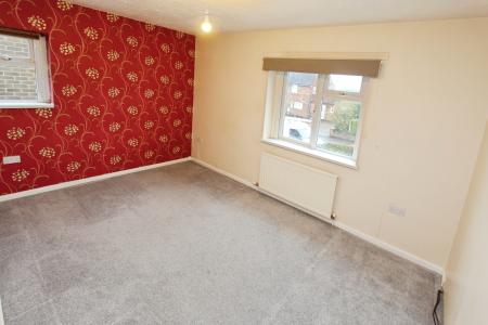 3 bedroom Semi-detached house to let in Travers Road, Sandiacre, NG10