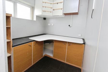 3 bedroom Semi-detached house to let in Travers Road, Sandiacre, NG10