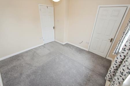 3 bedroom Semi-detached house to let in Travers Road, Sandiacre, NG10