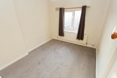 3 bedroom Terraced House for sale in Queens Road West, Beeston, Beeston, NG9