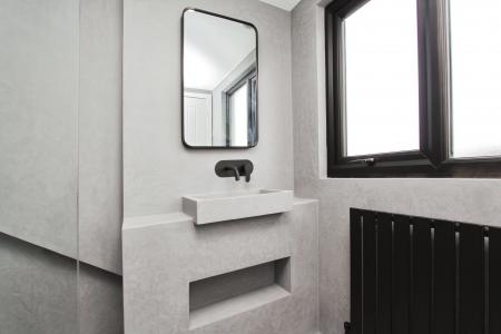 4 bedroom Semi-detached house for sale in Arnold Crescent, Sawley, Sawley, NG10