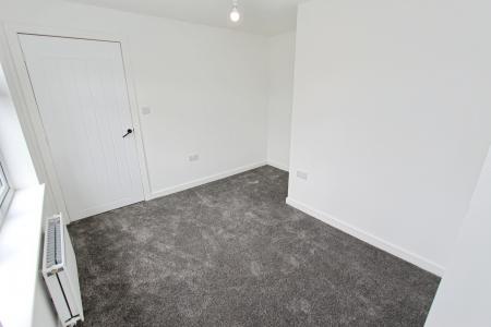 4 bedroom Semi-detached house for sale in Arnold Crescent, Sawley, Sawley, NG10