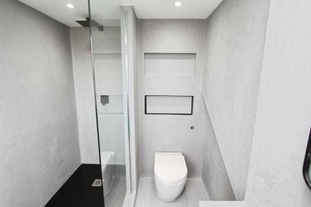 4 bedroom Semi-detached house for sale in Arnold Crescent, Sawley, Sawley, NG10