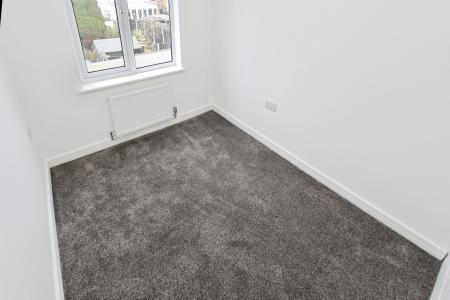 4 bedroom Semi-detached house for sale in Arnold Crescent, Sawley, Sawley, NG10