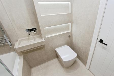 4 bedroom Semi-detached house for sale in Arnold Crescent, Sawley, Sawley, NG10