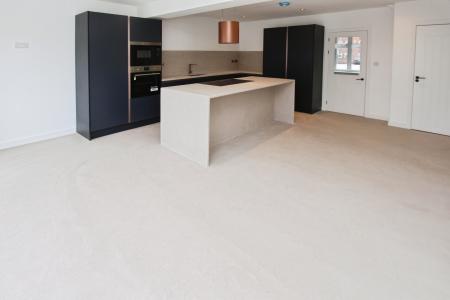 4 bedroom Semi-detached house for sale in Arnold Crescent, Sawley, Sawley, NG10