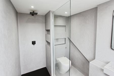 4 bedroom Semi-detached house for sale in Arnold Crescent, Sawley, Sawley, NG10