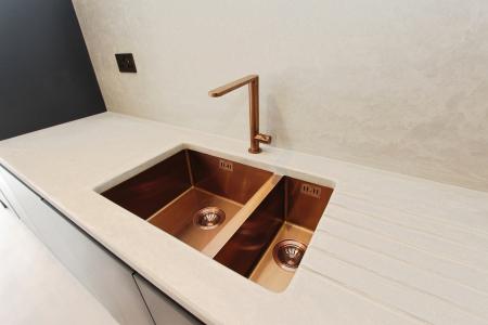 4 bedroom Semi-detached house for sale in Arnold Crescent, Sawley, Sawley, NG10