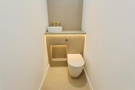 4 bedroom Semi-detached house for sale in Arnold Crescent, Sawley, Sawley, NG10