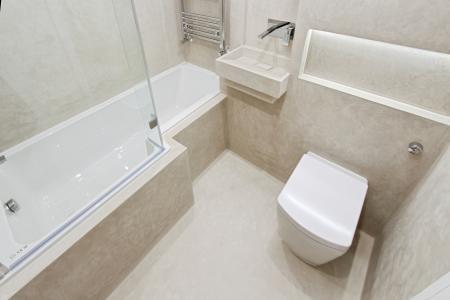 4 bedroom Semi-detached house for sale in Arnold Crescent, Sawley, Sawley, NG10