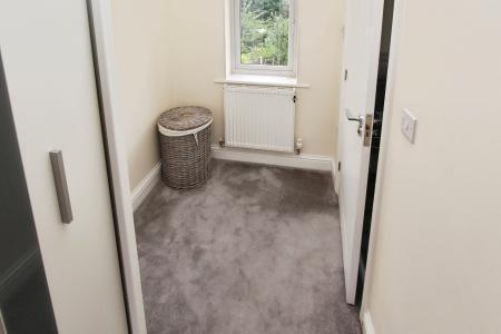 4 bedroom Semi-detached house for sale in Hillview Road, Toton, NG9