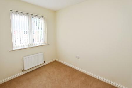 3 bedroom Terraced House to let in Hickling Close, Long Eaton, NG10