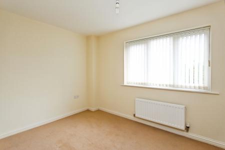 3 bedroom Terraced House to let in Hickling Close, Long Eaton, NG10