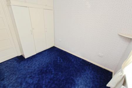 3 bedroom Terraced House for sale in Sedgewood Grove, Clifton, NG11