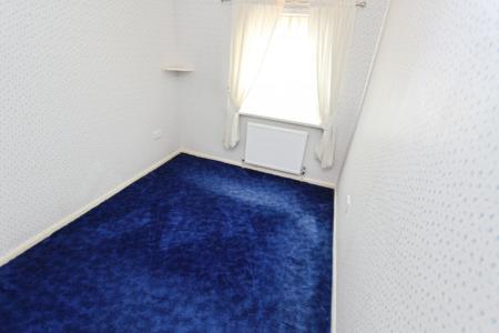 3 bedroom Terraced House for sale in Sedgewood Grove, Clifton, NG11