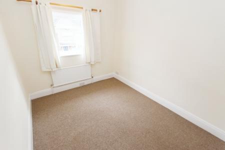 3 bedroom Semi-detached house to let in College Street, Long Eaton, Long Eaton, NG10