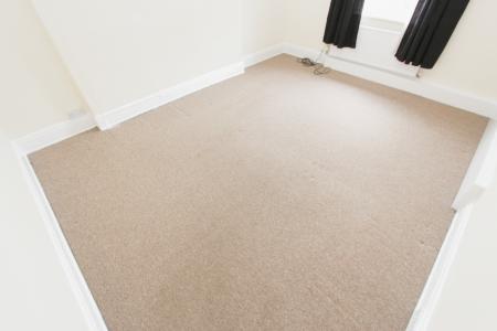 3 bedroom Semi-detached house to let in College Street, Long Eaton, Long Eaton, NG10