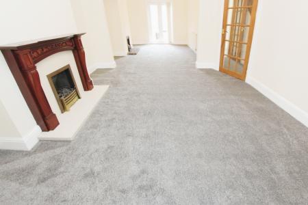 3 bedroom Semi-detached house to let in College Street, Long Eaton, Long Eaton, NG10