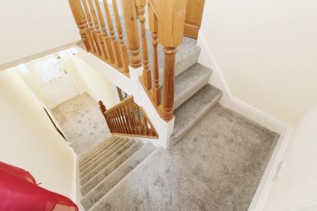 3 bedroom Semi-detached house to let in College Street, Long Eaton, Long Eaton, NG10