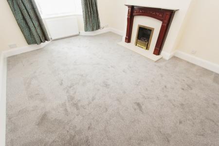 3 bedroom Semi-detached house to let in College Street, Long Eaton, Long Eaton, NG10