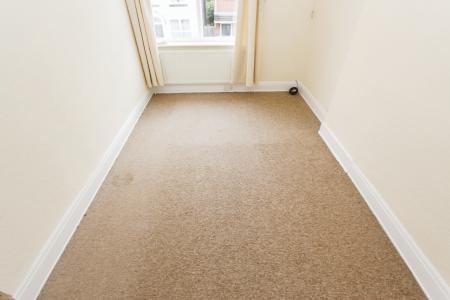 3 bedroom Semi-detached house to let in College Street, Long Eaton, Long Eaton, NG10