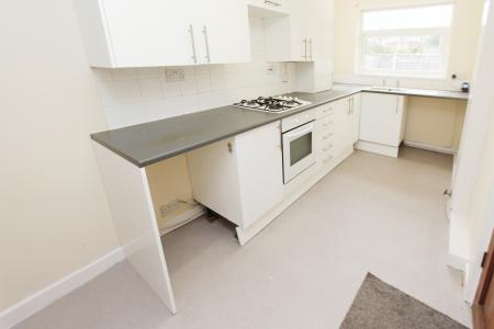3 bedroom Semi-detached house to let in College Street, Long Eaton, Long Eaton, NG10