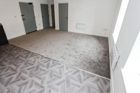 1 bedroom Apartment to let in Tulip Street, Beeston, Beeston, NG9